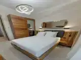 Люкс Luxury