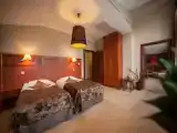 Трёхместные апартаменты