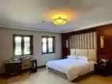 Двухместный номер Superior