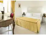 Двухместный номер Superior