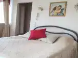 Двухместный номер Стандарт