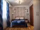 Номер Комфорт