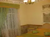 Трёхместный номер Стандарт