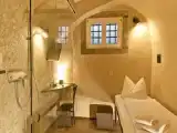 Одноместный номер Эконом