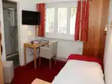 Номер Стандарт