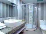 Двухместный люкс