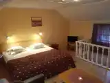 Двухместный номер Стандарт