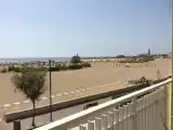 Двухместный номер Стандарт seafront