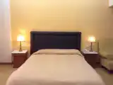 Одноместный семейный полулюкс