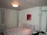 Двухместный номер Стандарт