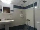 Студия с видом на море