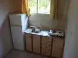 Трёхместный номер Стандарт
