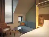 Номер Superior