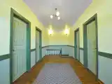 Номер Superior