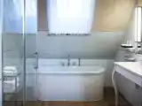 Двухместный номер Стандарт