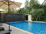 Номер Стандарт