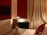 Двухместный номер Deluxe