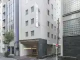 Двухместный номер Moderate