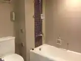 Люкс Superior