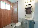 Люкс
