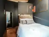 Двухместный номер Superior