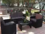 Номер Deluxe