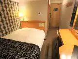 Одноместный номер Стандарт