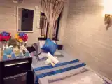Одноместный номер Стандарт