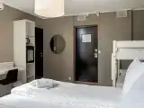 Номер Эконом