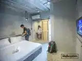 Run of House