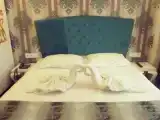 Номер Deluxe