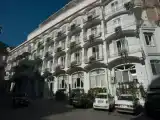 Двухместный номер Classic