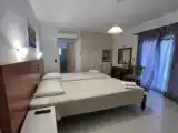 Трёхместный номер Стандарт