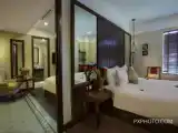 Семейный номер Стандарт