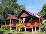 Двухместный номер Стандарт