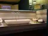 Двухместный номер Superior с балконом