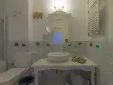 Трёхместный семейный номер Стандарт