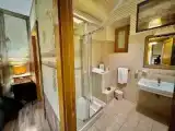 Клубный номер Стандарт