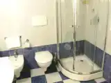 Двухместный номер Комфорт