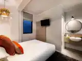 Двухместный номер Стандарт