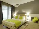 Run of House