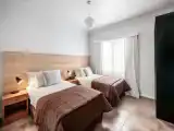 Двухместный номер Стандарт