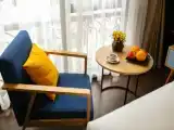 Номер Superior