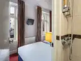 Семейный номер Стандарт