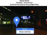 Двухместный номер Эконом