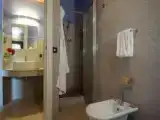 Люкс