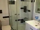 Номер Стандарт с видом на горы