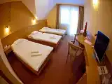 Двухместный номер Premium