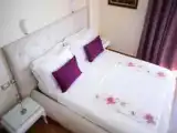 Полулюкс