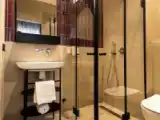 Двухместный номер Superior